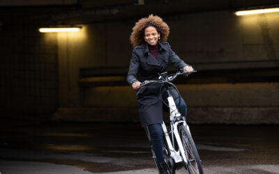 Nieuwe fietsen kopen in deze markt